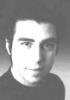 Leandro Fischetti.jpg Leandro Fischetti.jpg